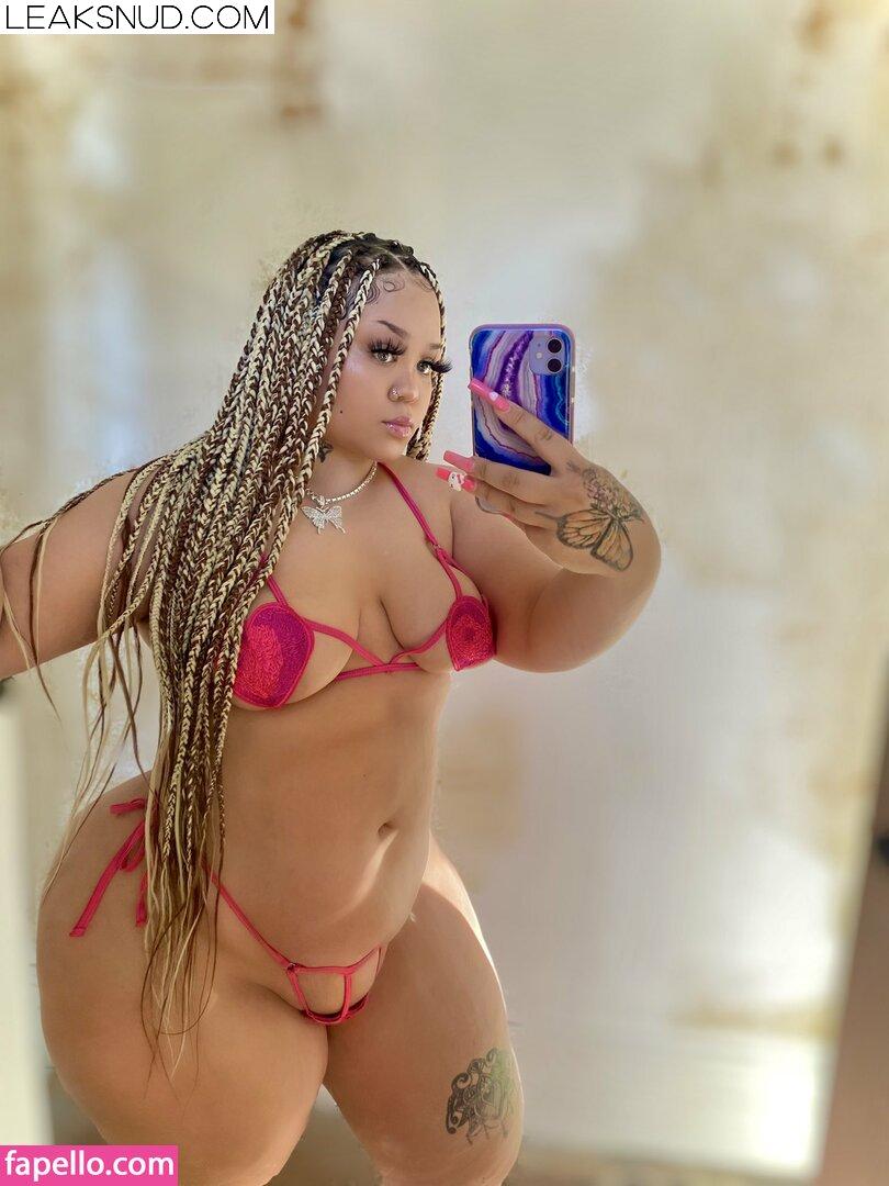 MamiTinkk Erome Nude Onlyfans