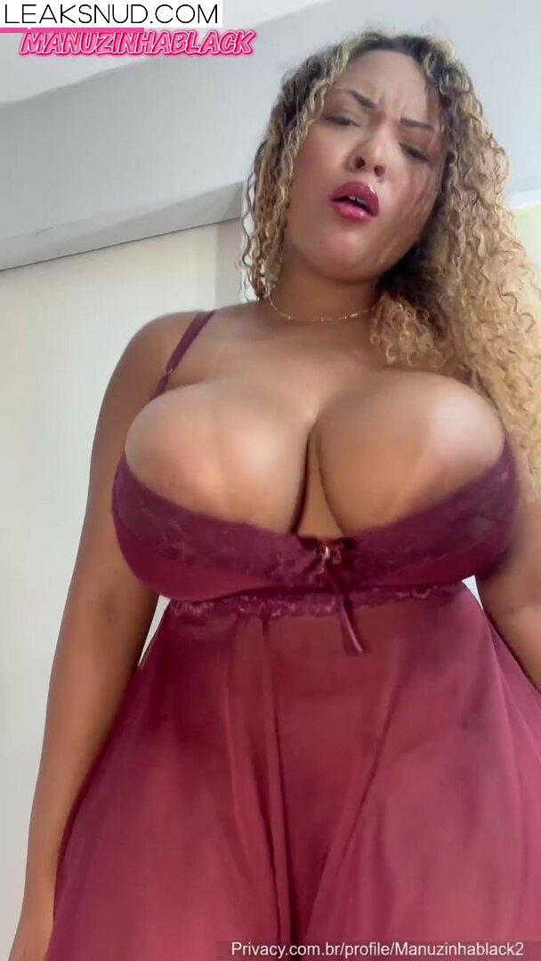 Manuzinha Black Erome Nude Onlyfans