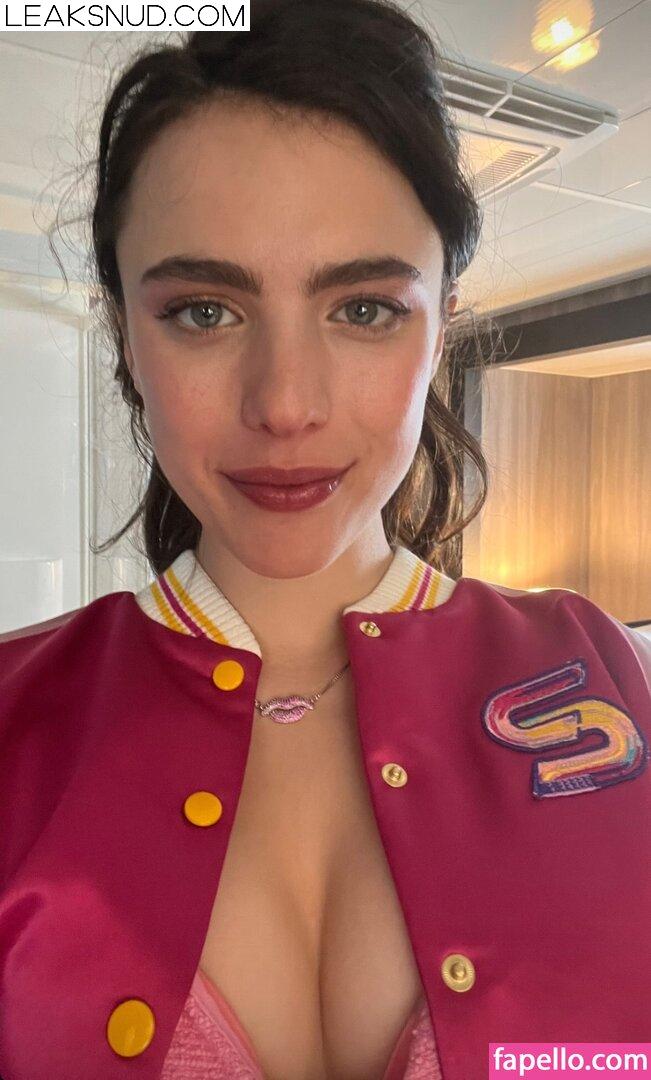 Margaret Qualley Erome Nude Onlyfans