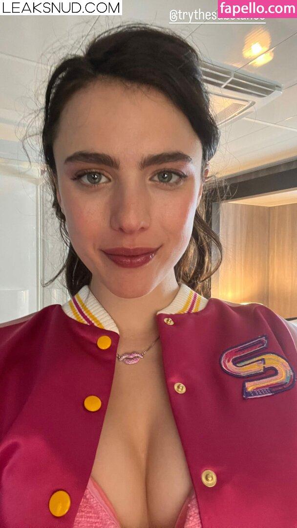 Margaret Qualley Erome Nude Onlyfans