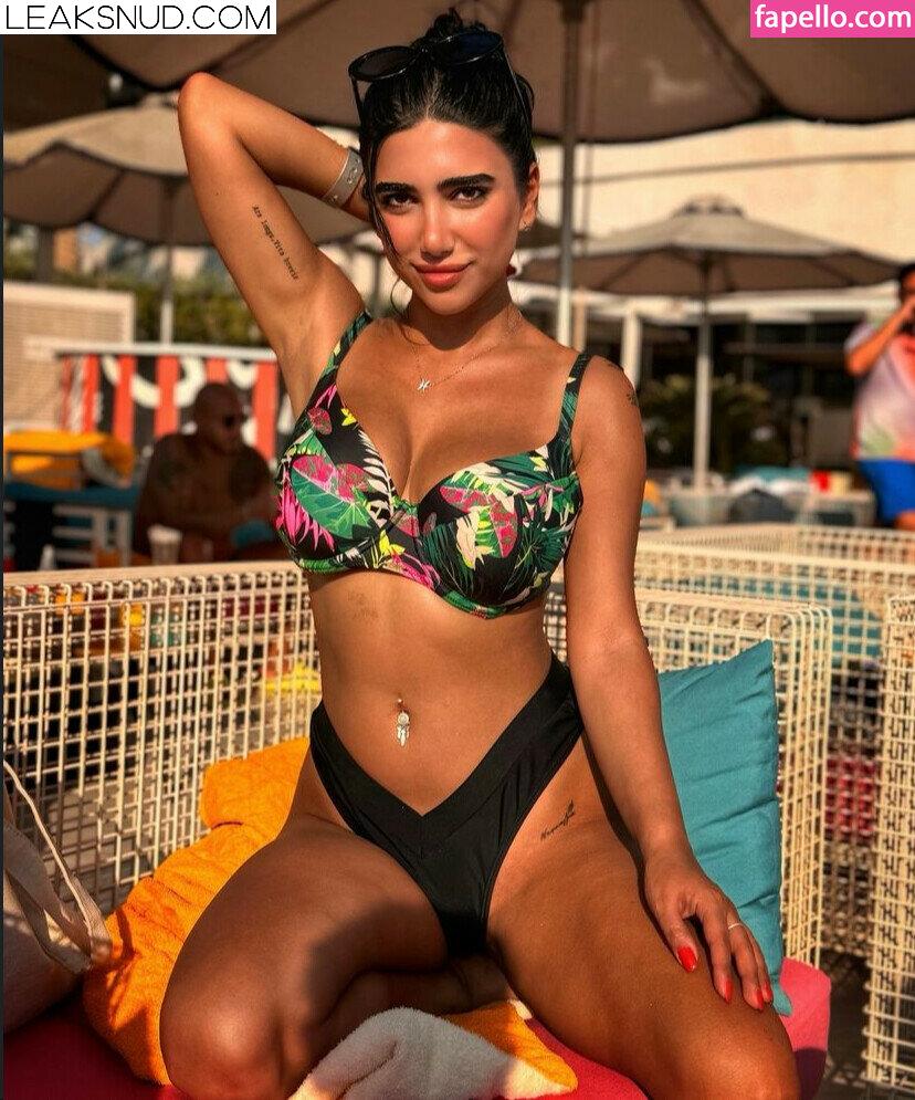 Maria Djmadjyan Erome Nude Onlyfans