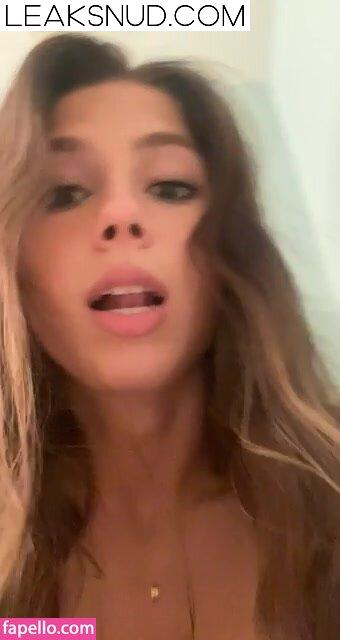 Marianna Orlovsky Erome Nude Onlyfans