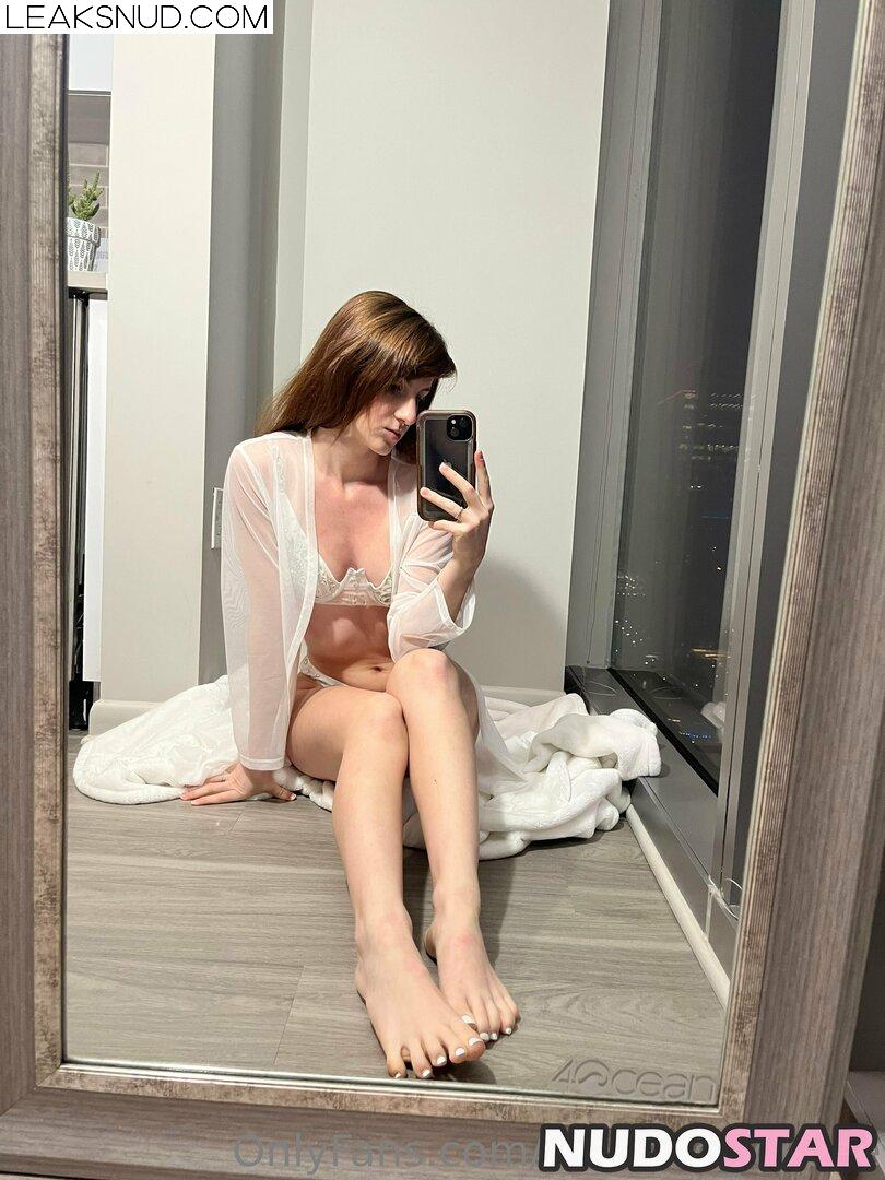 marieee_loveee / MarieLove220 / marie._.love22 Nude Leaks OnlyFans Photo 24