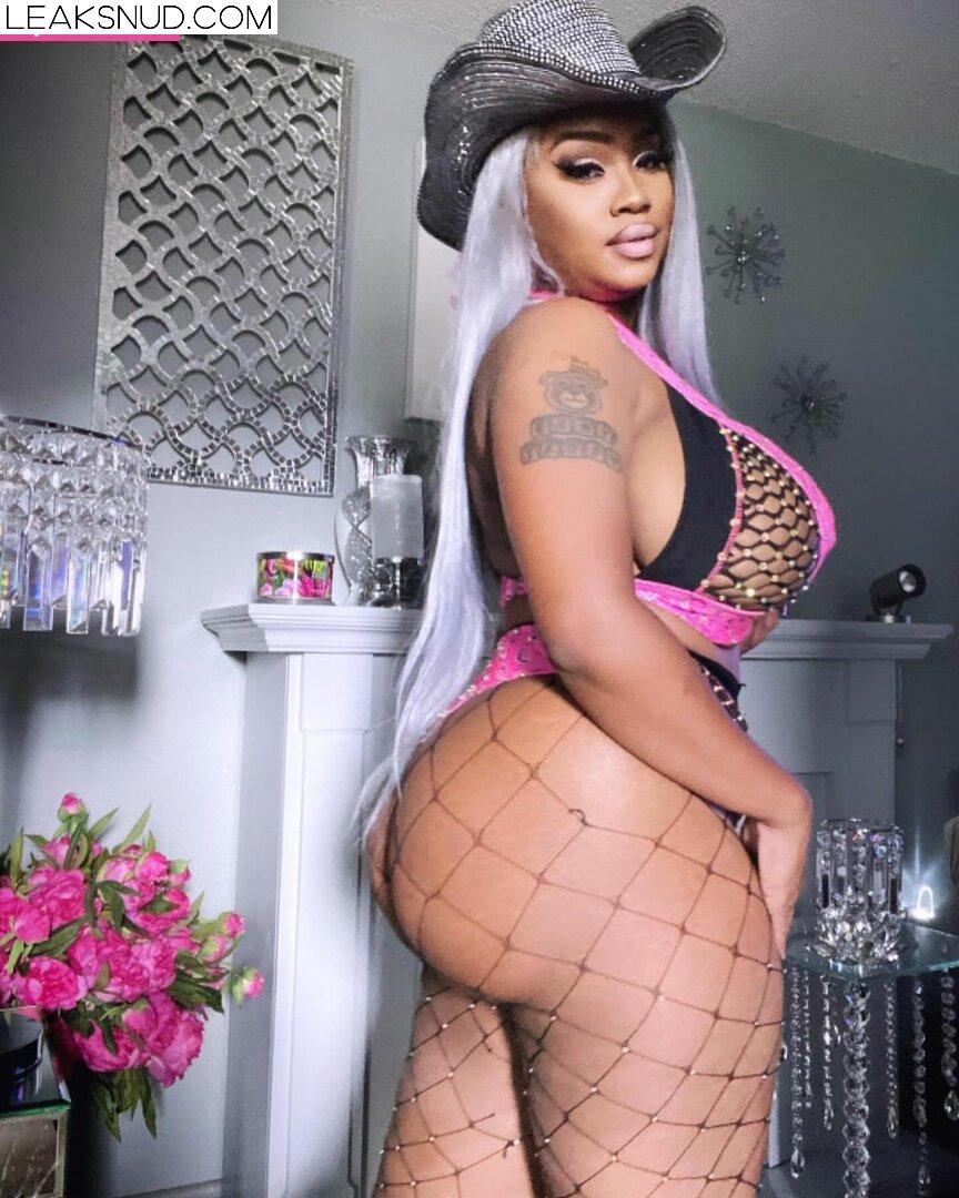 https: / mariyah_bleu / mariyahbleu23 Erome Nude Onlyfans