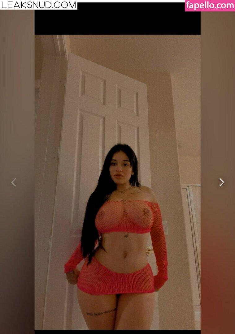 marlene2995 Erome Nude Onlyfans