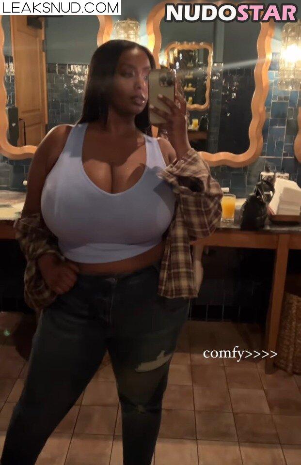 Marta Ethio / bitch656 / marthaethio Nude Leaks OnlyFans Photo 17