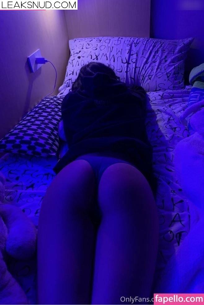 Martina Vismara Erome Nude Onlyfans