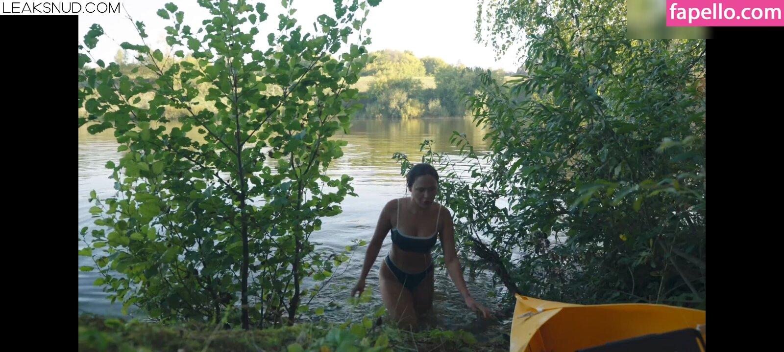 Marusya outdoors / marusya / marusya.shiklina Erome Nude Onlyfans