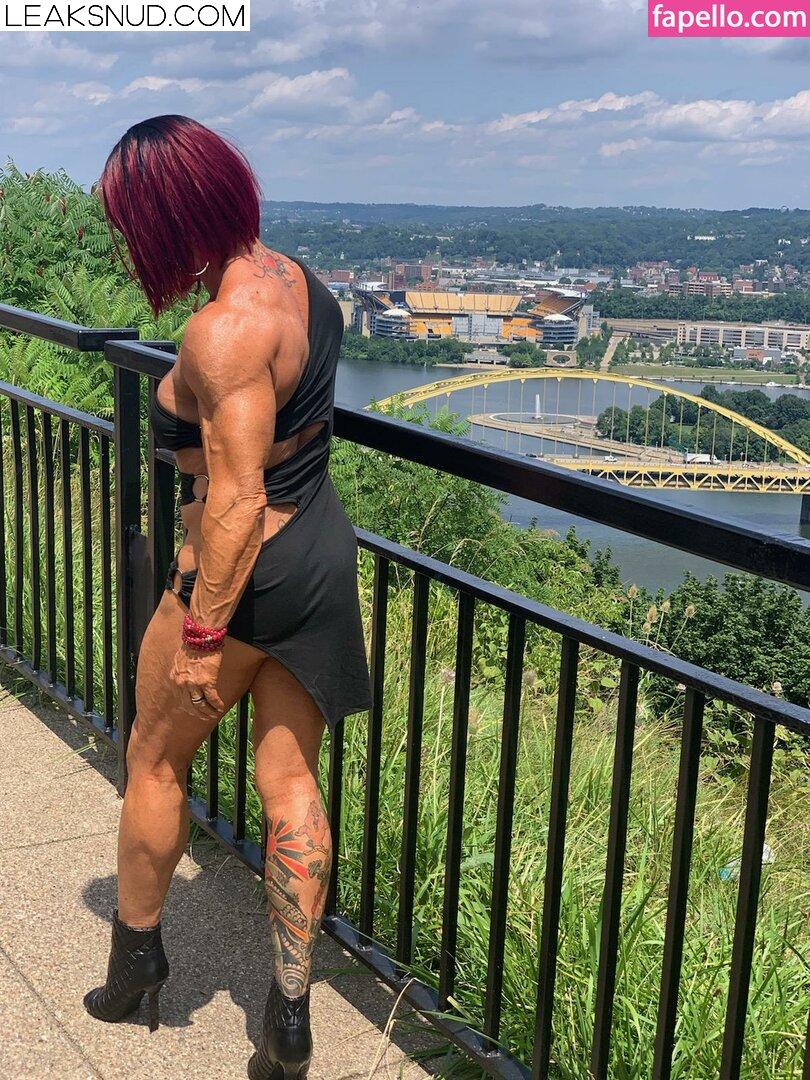 _ifbbpro__mamuscle__ / sex tank / sextank / sextank11 Erome Nude Onlyfans