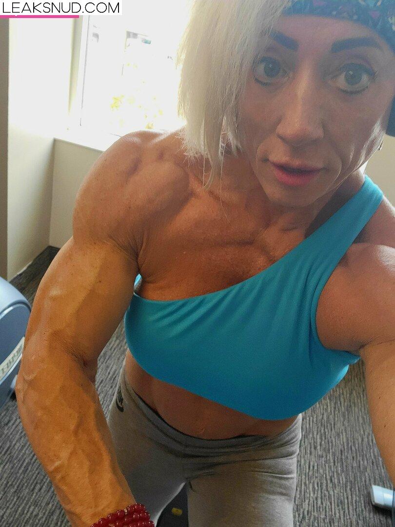 _ifbbpro__mamuscle__ / sex tank / sextank / sextank11 Erome Nude Onlyfans