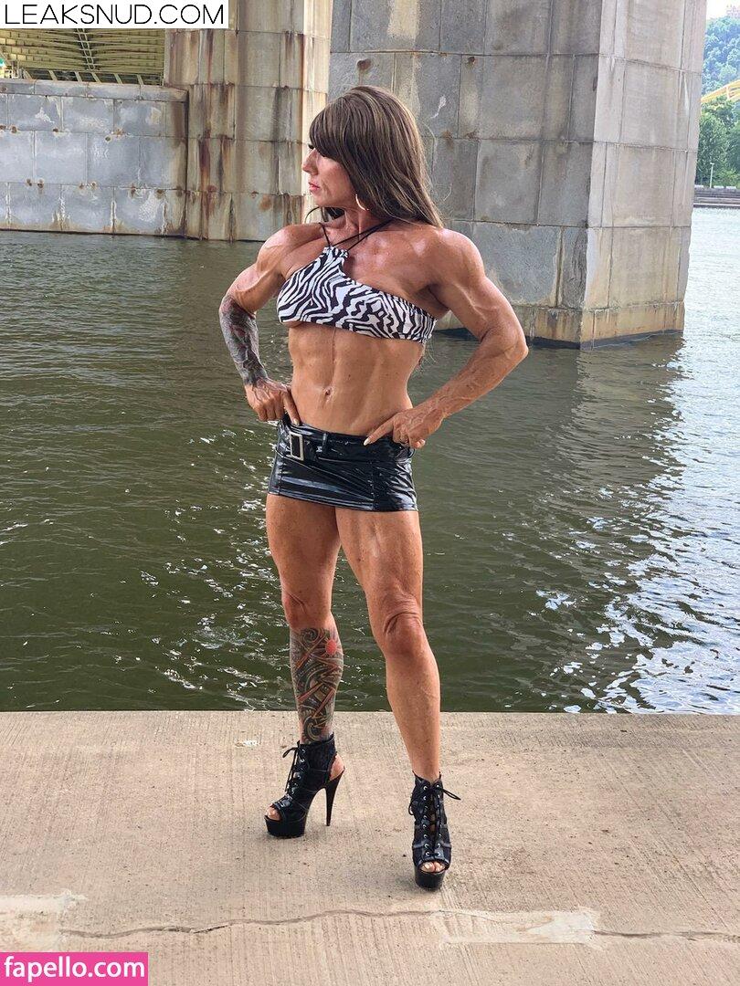 _ifbbpro__mamuscle__ / sex tank / sextank / sextank11 Erome Nude Onlyfans