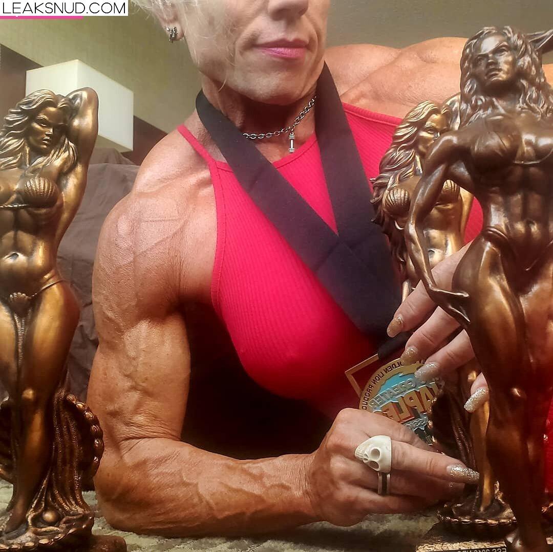 _ifbbpro__mamuscle__ / sex tank / sextank / sextank11 Erome Nude Onlyfans