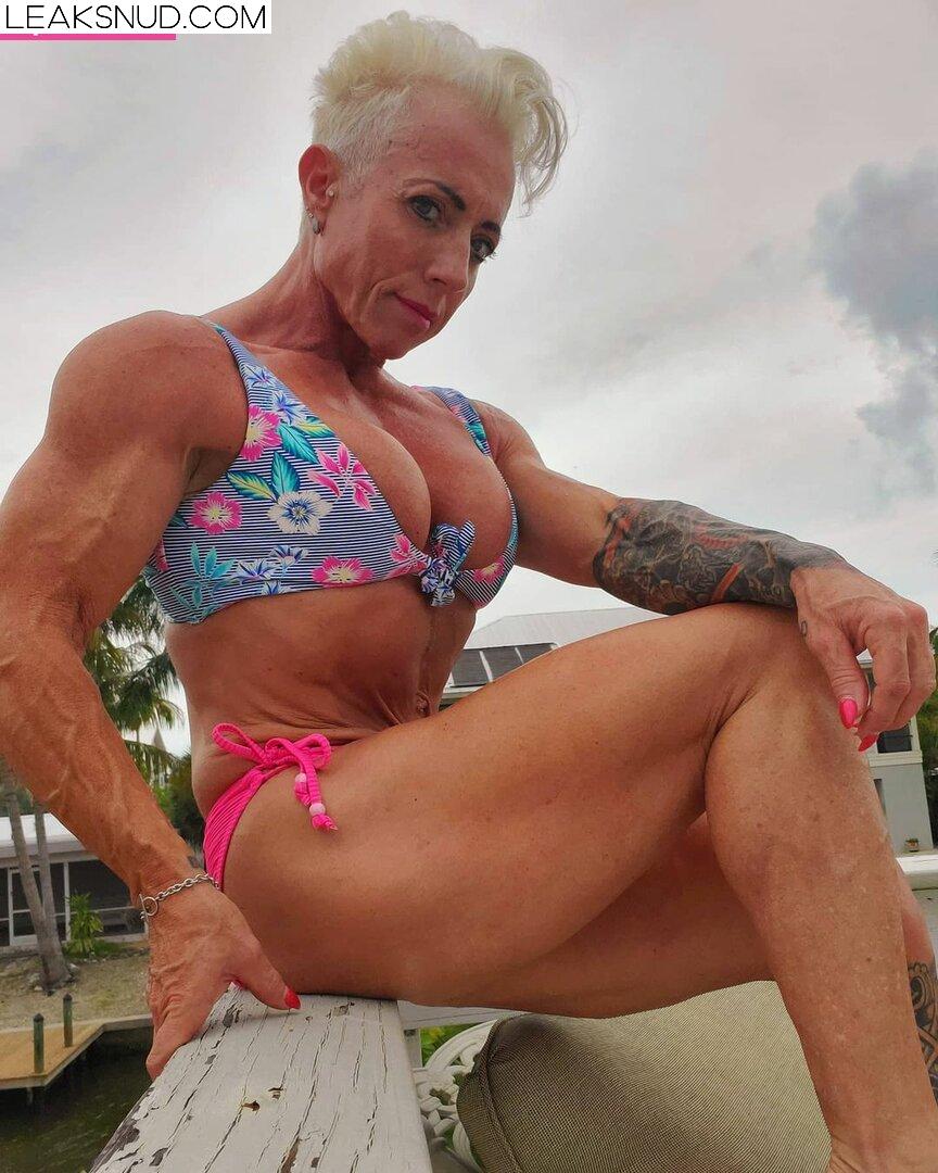 _ifbbpro__mamuscle__ / sex tank / sextank / sextank11 Erome Nude Onlyfans