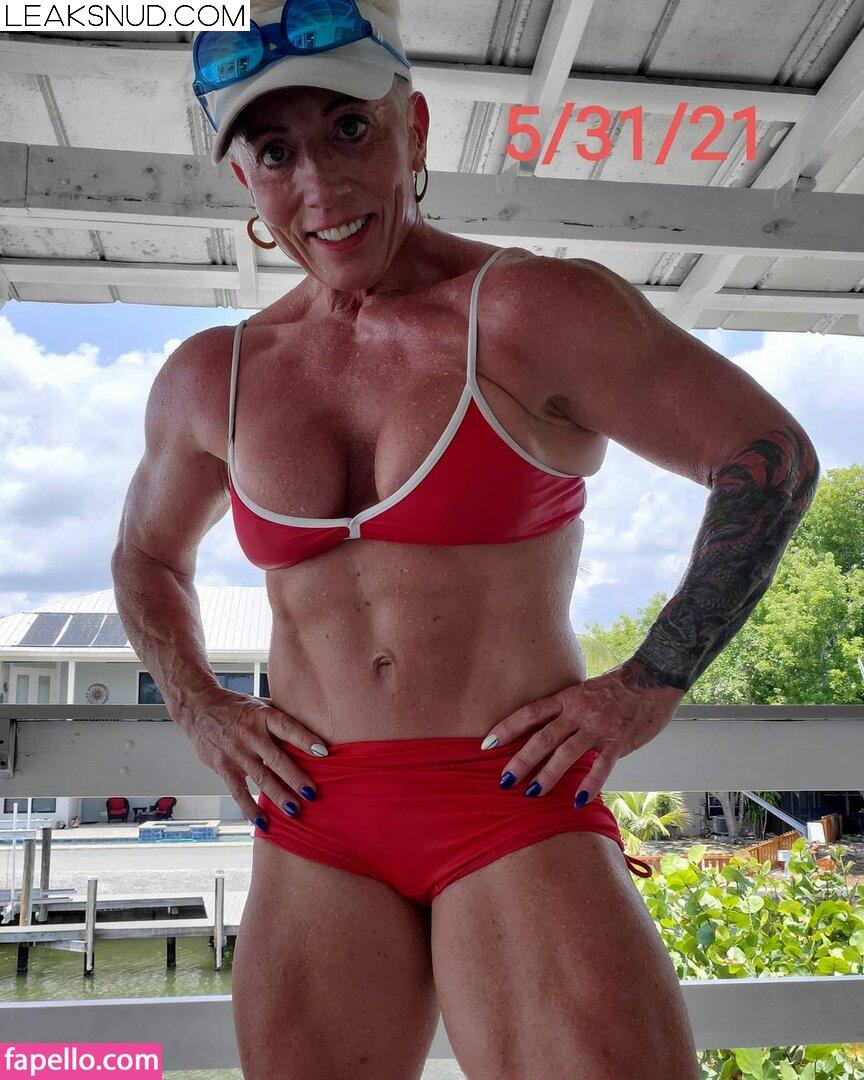 _ifbbpro__mamuscle__ / sex tank / sextank / sextank11 Erome Nude Onlyfans