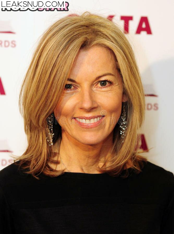 Mary Nightingale / nightingalemary Nude Leaks Photo 18