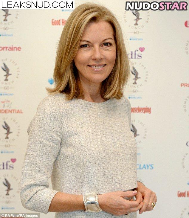 Mary Nightingale / nightingalemary Nude Leaks Photo 21