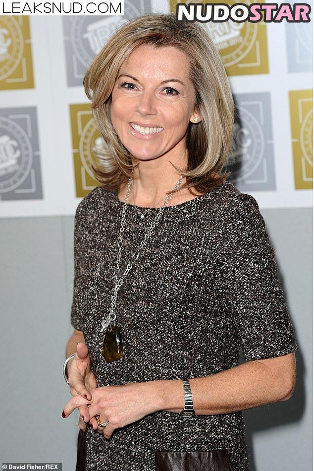 Mary Nightingale / nightingalemary Nude Leaks Photo 23