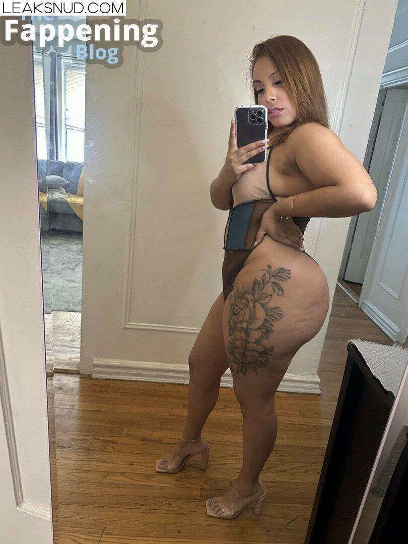 Mary Torres / mary6torres / prmaryt Nude Leaks OnlyFans Photo 6