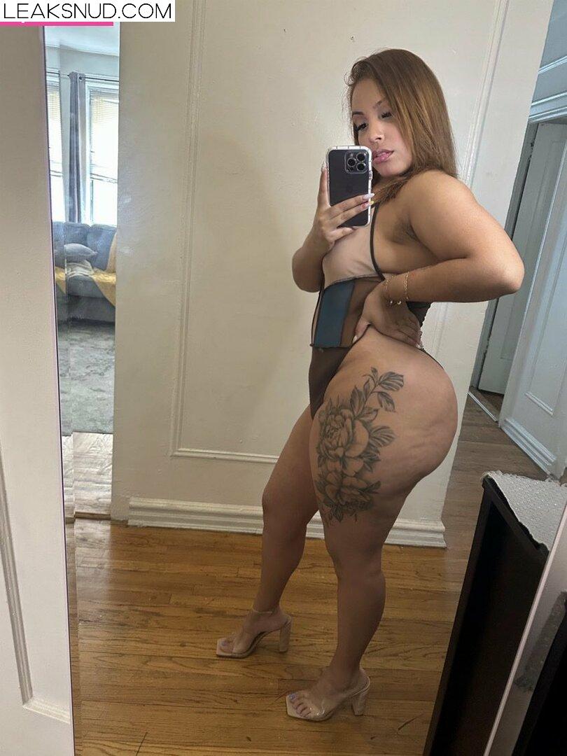 Mary Torres Erome Nude Onlyfans