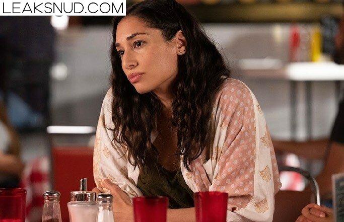 Meaghan Rath / meaghanrath Nude Leaks Photo 28