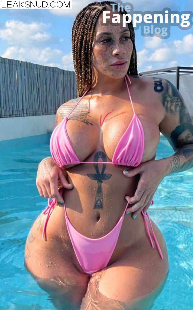 Megan Denise / https: / meganxdenise Nude Leaks OnlyFans Photo 11