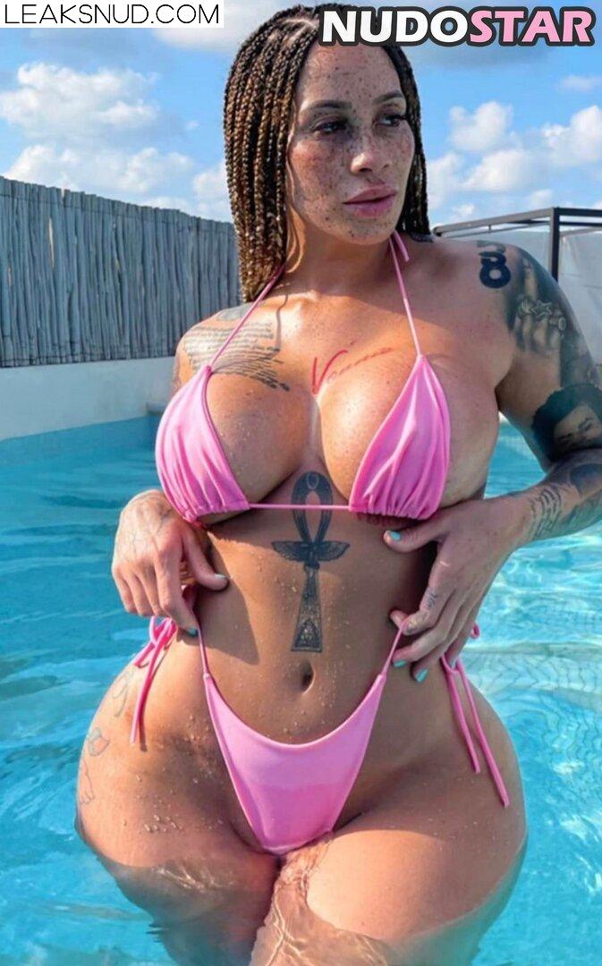 Megan Denise / https: / meganxdenise Nude Leaks OnlyFans Photo 11