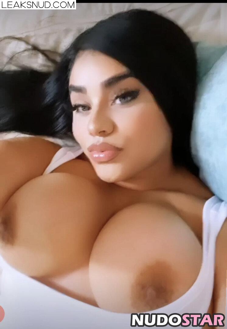 Megan Velez / kimvelezoficial / yardeniivelez2 Nude Leaks OnlyFans Photo 24