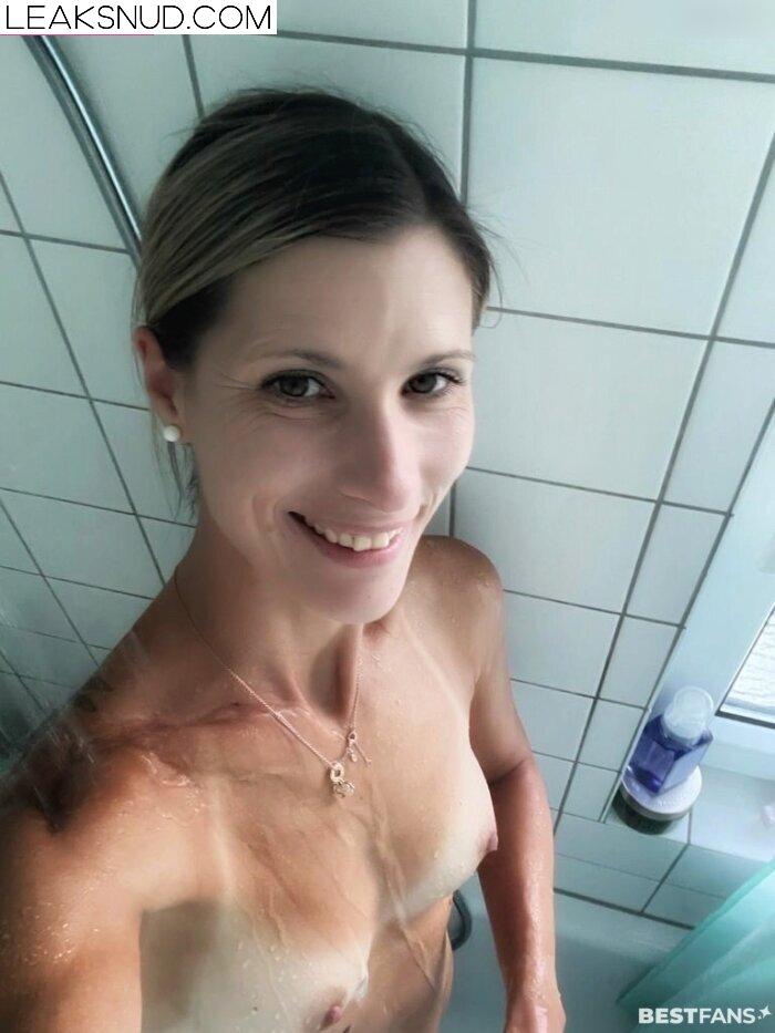 Melanie Schweiger Erome Nude Onlyfans