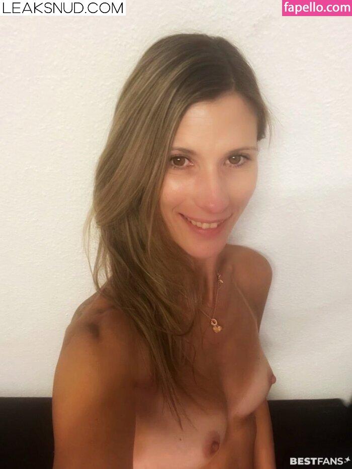 Melanie Schweiger Erome Nude Onlyfans