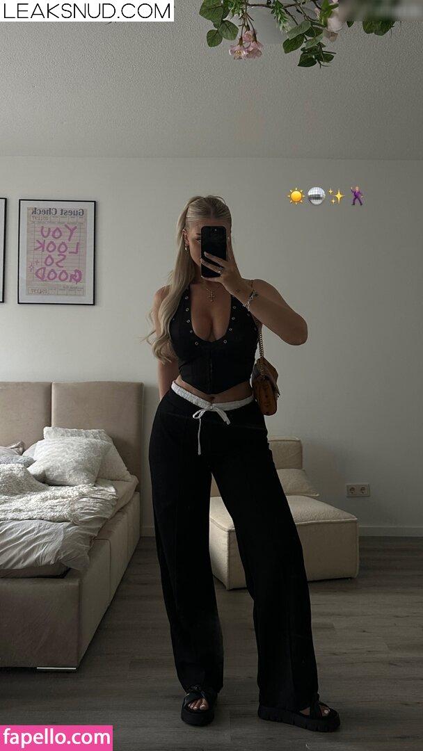 melaniethrr Erome Nude Onlyfans