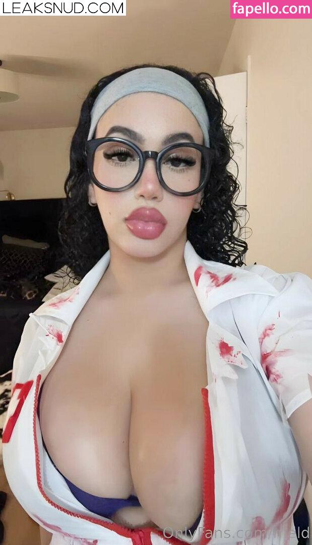 MamiMel20 / meldadel Erome Nude Onlyfans