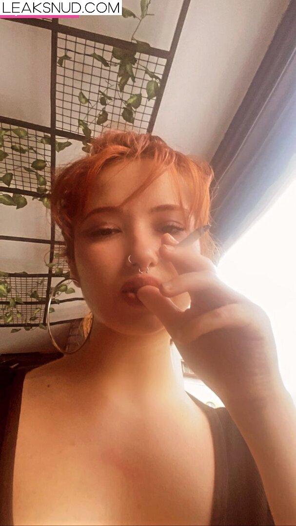 ArtemisKarya / melisagonan Erome Nude Onlyfans