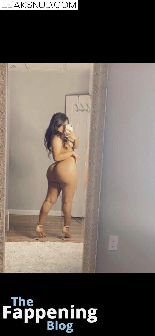 Melissamariee / melissamarie Nude Leaks OnlyFans Photo 26