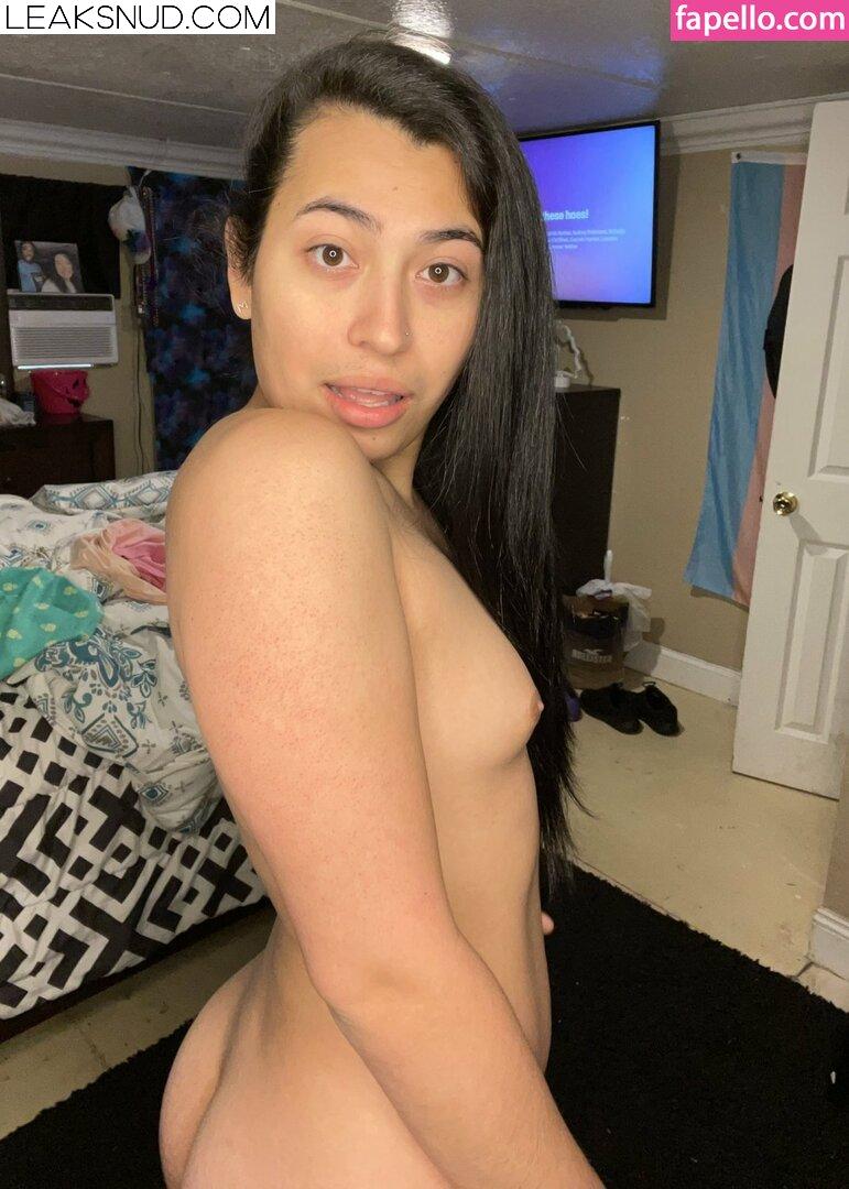 mercedesslit Erome Nude Onlyfans