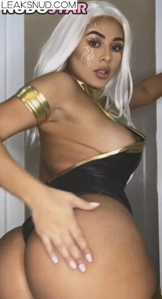 Mia Francis / mia_francisss / miafrancis Nude Leaks OnlyFans Photo 29