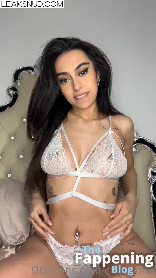 Mia Rosales / _miapanda / cutestmia Nude Leaks OnlyFans Photo 29