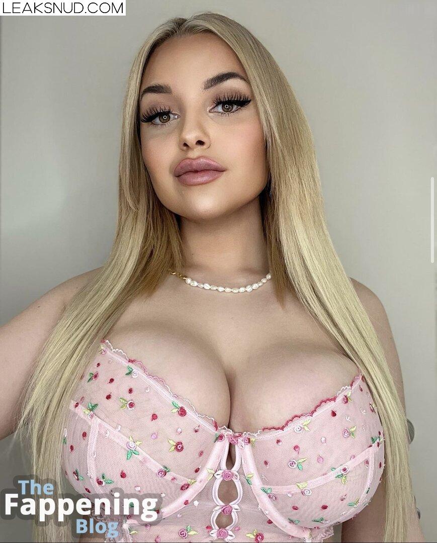 Miawills 98 / miawills1998 / miawills98 Nude Leaks OnlyFans Photo 19