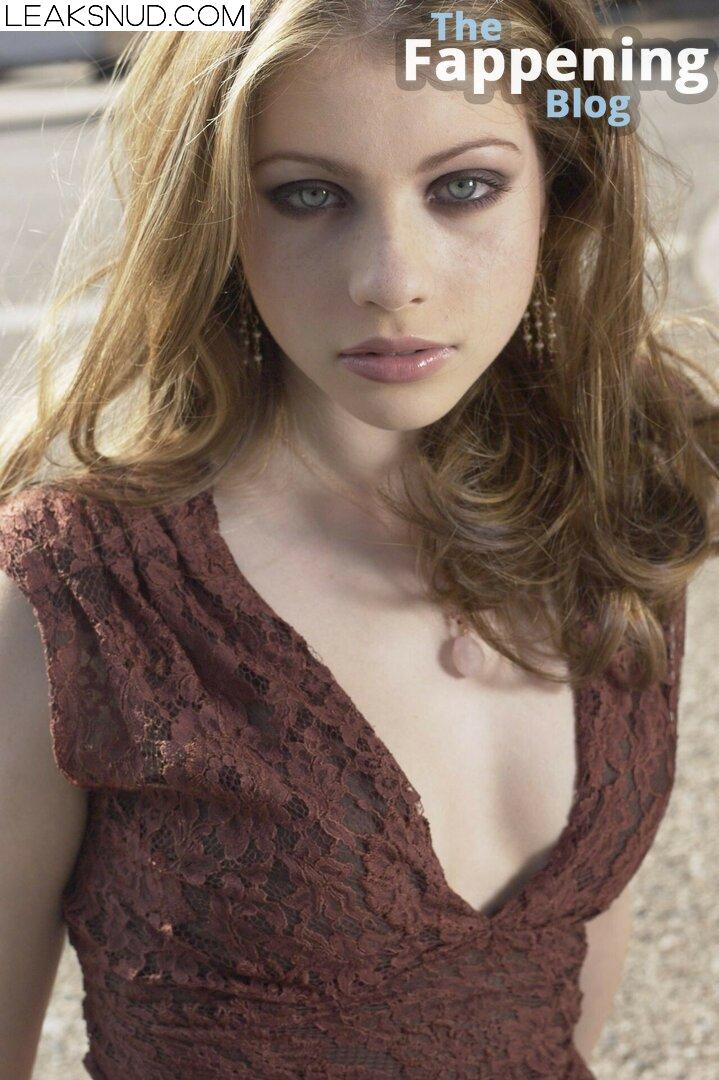 Michelle Trachtenberg / michelletrachtenberg Nude Leaks Photo 163