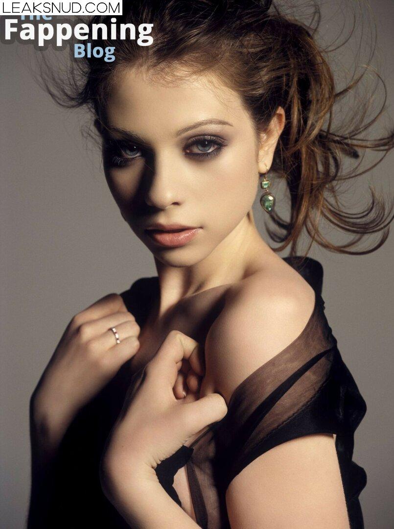 Michelle Trachtenberg / michelletrachtenberg Nude Leaks Photo 169