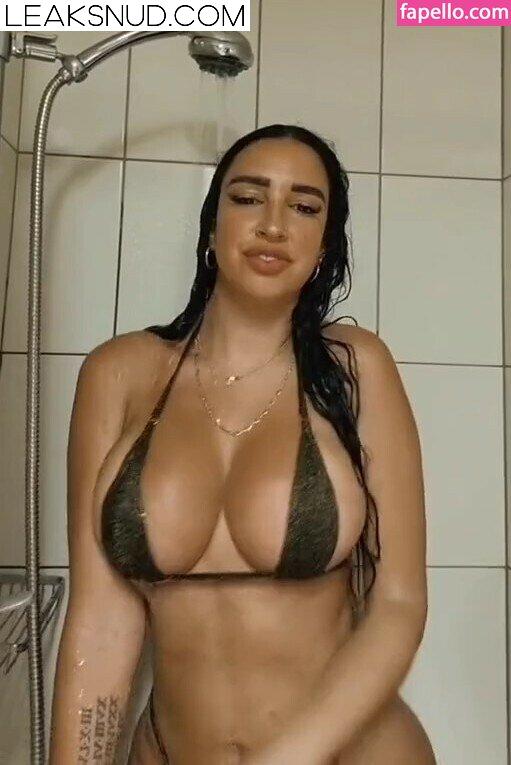 Mikaela Barbosa / mikaelabrbs Erome Nude Onlyfans