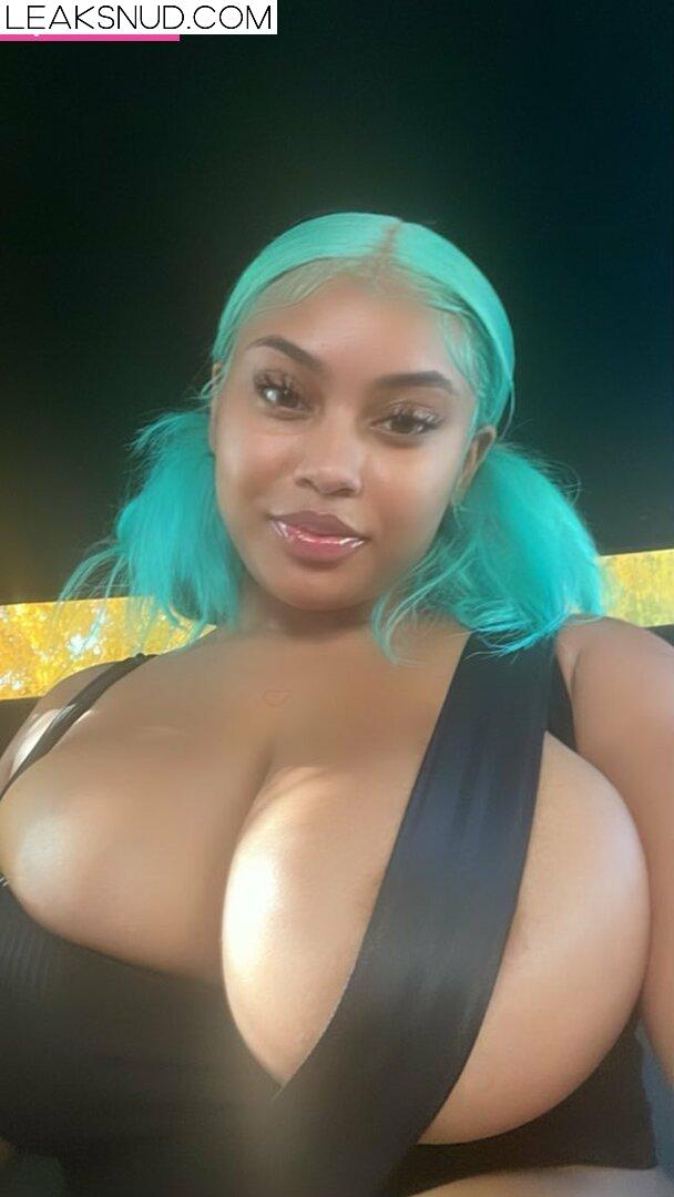 Jasmyn Aaliyah / jjuicyjasss / milkmamijas Erome Nude Onlyfans