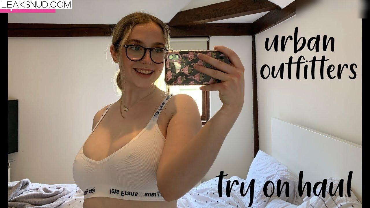 Kendall Tyler / kendalltyler / kendalltyler_ Erome Nude Onlyfans