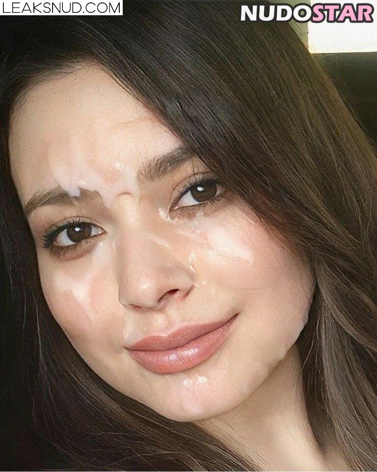 Miranda Cosgrove / mirandacosgrove Nude Leaks Photo 25