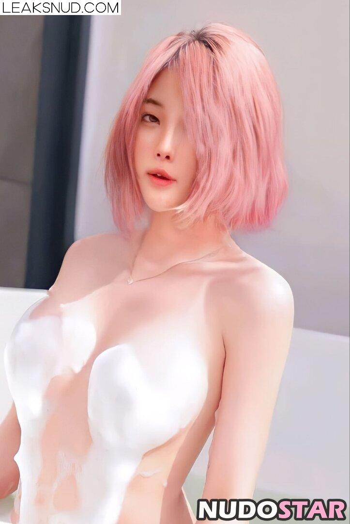 Miyukitty / madtinykitty / miyukiwii Nude Leaks OnlyFans Photo 27