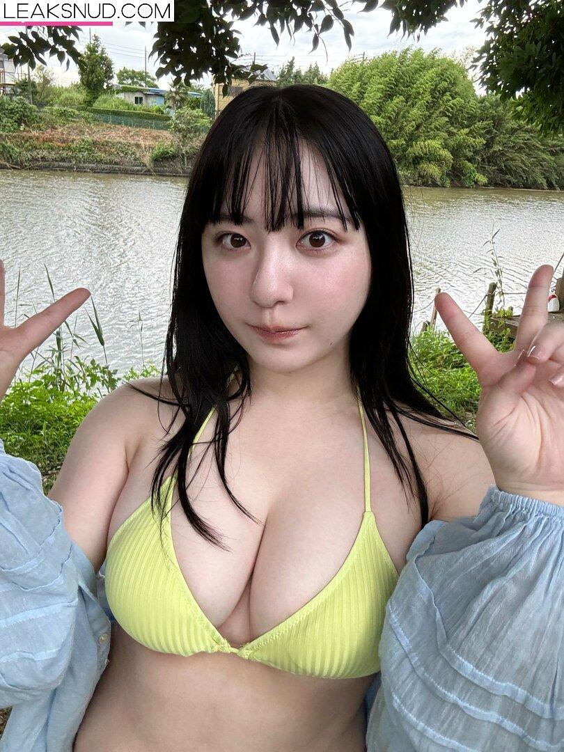 Mizuki Asakura Erome Nude Onlyfans