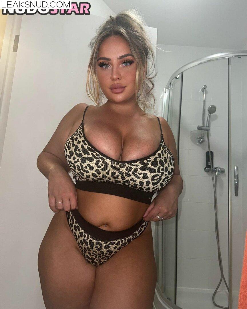 Molly OS / _osheamolly_ / maybemollyy Nude Leaks OnlyFans Photo 18