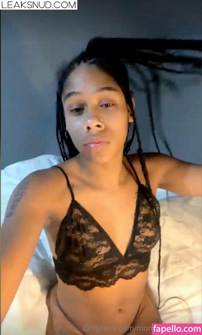 mnywrldshow / moneyworldkardi Erome Nude Onlyfans