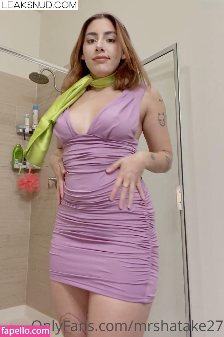 Mrs. Hatake Erome Nude Onlyfans