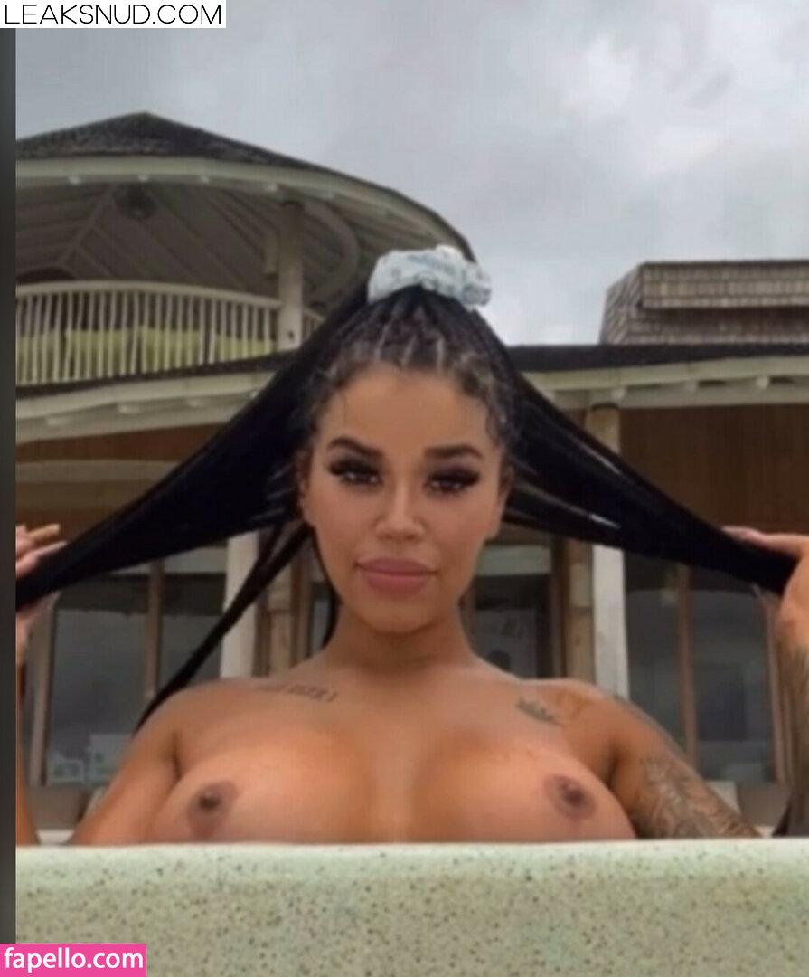 Mulan Hernandez Erome Nude Onlyfans