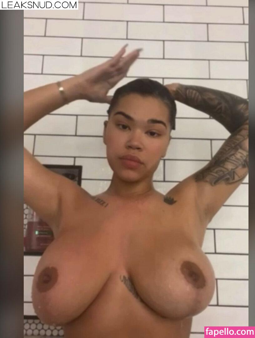 Mulan Hernandez Erome Nude Onlyfans